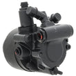 Load image into Gallery viewer, AAE Power Steering Pump 6817 - Side View