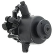 Load image into Gallery viewer, AAE Power Steering Pump 6817 - Main Product View
