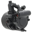 Load image into Gallery viewer, AAE Power Steering Pump 6817 - Side View
