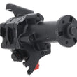 Load image into Gallery viewer, AAE Power Steering Pump 6822 - Main Product View