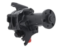 Load image into Gallery viewer, AAE Power Steering Pump 6822 - Main Product View