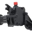 Load image into Gallery viewer, AAE Power Steering Pump 6822 - Side View