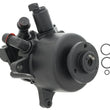 Load image into Gallery viewer, AAE Power Steering Pump 6851 - Main Product View