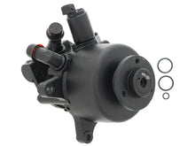 Load image into Gallery viewer, AAE Power Steering Pump 6851 - Main Product View