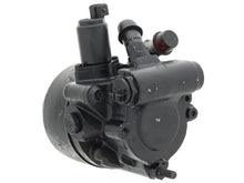 Load image into Gallery viewer, AAE Power Steering Pump 6851 - Side View