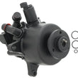 Load image into Gallery viewer, AAE Power Steering Pump 6851 - Main Product View