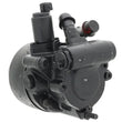 Load image into Gallery viewer, AAE Power Steering Pump 6851 - Side View