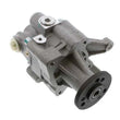 Load image into Gallery viewer, AAE Power Steering Pump 6906N - Main Product View