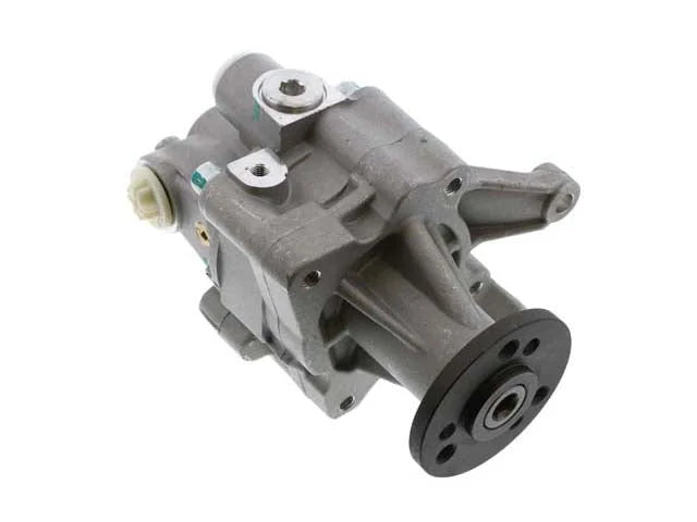 AAE Power Steering Pump 6906N - Main Product View