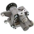Load image into Gallery viewer, AAE Power Steering Pump 6906N - Side View