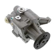 Load image into Gallery viewer, AAE Power Steering Pump 6906N - Main Product View