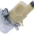 Load image into Gallery viewer, AAE Power Steering Pump HP9210