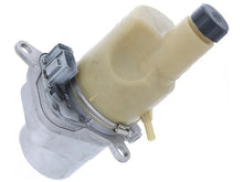 Load image into Gallery viewer, AAE Power Steering Pump HP9210