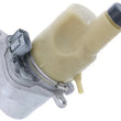 Load image into Gallery viewer, AAE Power Steering Pump HP9210