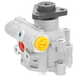 Load image into Gallery viewer, AAE Power Steering Pump - Main Product View