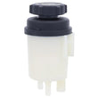 Load image into Gallery viewer, AAE Power Steering Reservoir RES-0038