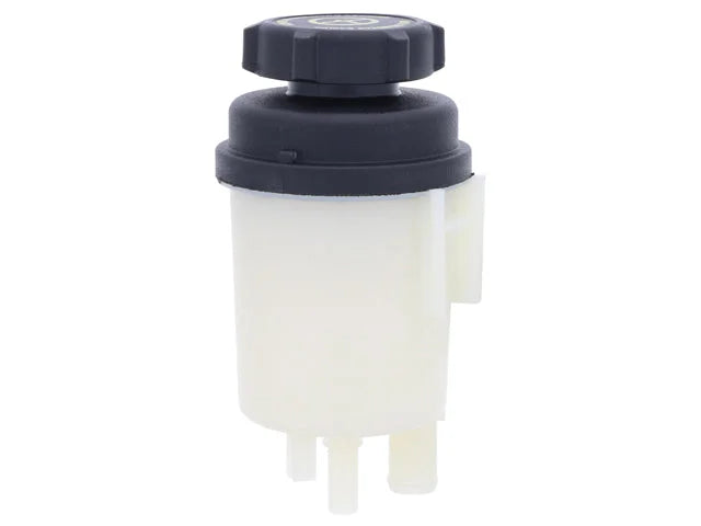 AAE Power Steering Reservoir RES-0038