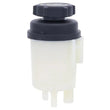 Load image into Gallery viewer, AAE Power Steering Reservoir RES-0038