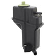 Load image into Gallery viewer, AAE Power Steering Reservoir RES-0039