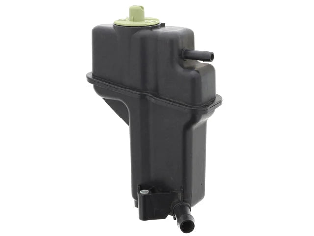 AAE Power Steering Reservoir RES-0039