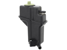 Load image into Gallery viewer, AAE Power Steering Reservoir RES-0039