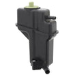 Load image into Gallery viewer, AAE Power Steering Reservoir RES-0039