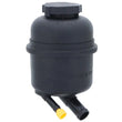 Load image into Gallery viewer, AAE Power Steering Reservoir RES-0046 - Main Product View