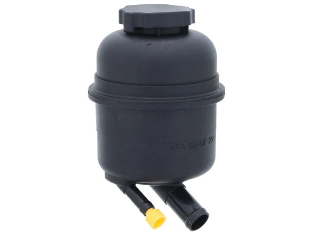 AAE Power Steering Reservoir RES-0046 - Main Product View
