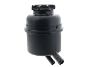 AAE Reservoir RES-0047