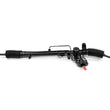 Load image into Gallery viewer, AAE Steering Rack 3184