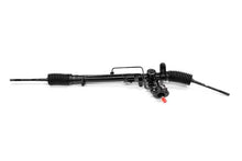 Load image into Gallery viewer, AAE Steering Rack 3184