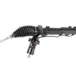 Load image into Gallery viewer, AAE Steering Rack 3313