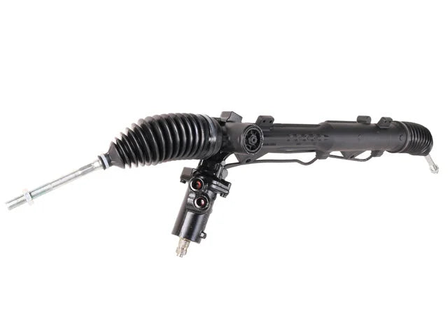 AAE Steering Rack 3313