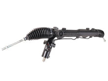 Load image into Gallery viewer, AAE Steering Rack 3313