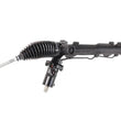 Load image into Gallery viewer, AAE Steering Rack 3313