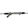 Load image into Gallery viewer, AAE Steering Rack 3618N