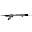 Load image into Gallery viewer, AAE Steering Rack 3618N