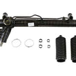 Load image into Gallery viewer, AAE Steering Rack 3999