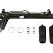 Load image into Gallery viewer, AAE Steering Rack 3999