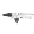 Load image into Gallery viewer, AAE Steering Rack ER9121
