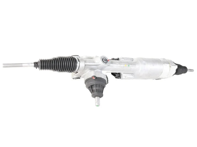 AAE Steering Rack ER9121