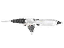 Load image into Gallery viewer, AAE Steering Rack ER9121