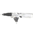 Load image into Gallery viewer, AAE Steering Rack ER9121