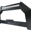 Load image into Gallery viewer, AB-F07-NL_02.jpg