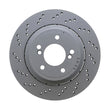 Load image into Gallery viewer, Brake Disc