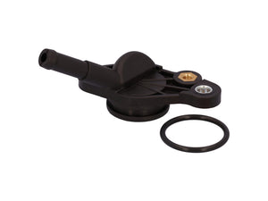Water Connector