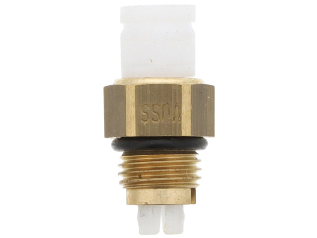 Air Suspension Strut