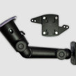 Load image into Gallery viewer, Monit Suction Mounting Bracket - Universal AC006