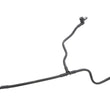 Load image into Gallery viewer, Coolant Vent Line