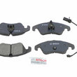 Load image into Gallery viewer, Disc Brake Pad Set